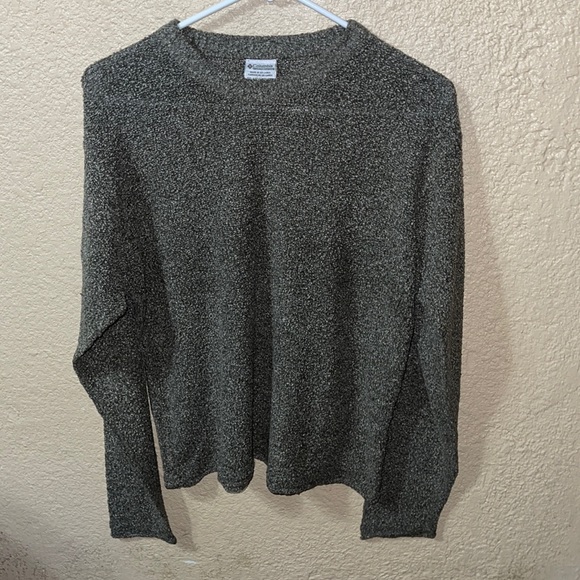 Columbia Pullover - Picture 1 of 3